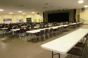 2457 Ecuadorian Way, Clearwater, FL 33763 - Photo 52