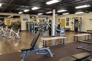 2457 Ecuadorian Way, Clearwater, FL 33763 - Photo 34