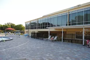 2457 Ecuadorian Way, Clearwater, FL 33763 - Photo 32