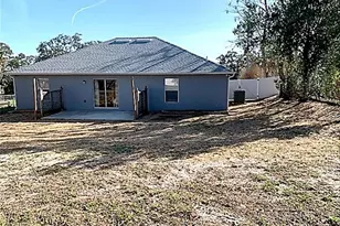 6209 Ansley St, Spring Hill, FL 34606 - Photo 16
