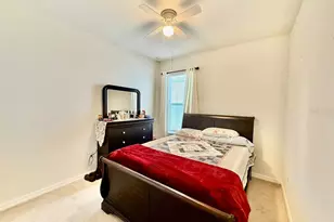 7832 Red Hickory Pl, Riverview, FL 33578 - Photo 20