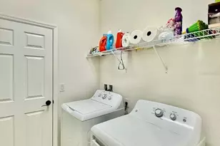 7832 Red Hickory Pl, Riverview, FL 33578 - Photo 26