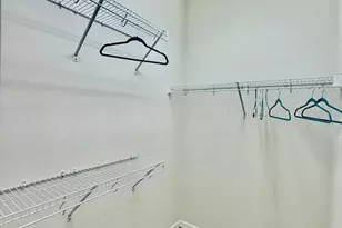 7832 Red Hickory Pl, Riverview, FL 33578 - Photo 32