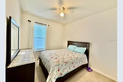 7832 Red Hickory Place, Riverview, FL 33578 - Photo 22