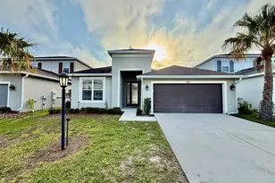 7832 Red Hickory Pl, Riverview, FL 33578 - Photo 1