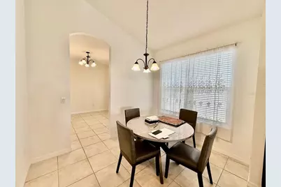 7832 Red Hickory Place, Riverview, FL 33578 - Photo 16