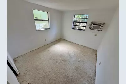 1134 Engman Street, Clearwater, FL 33755 - Photo 18