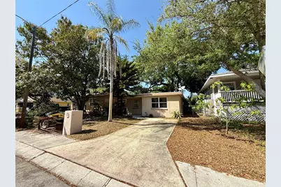 1134 Engman Street, Clearwater, FL 33755 - Photo 1