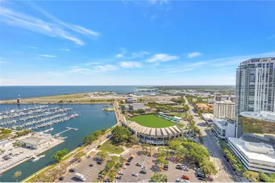 1 Beach Drive SE #1702, Saint Petersburg, FL 33701 - Photo 44