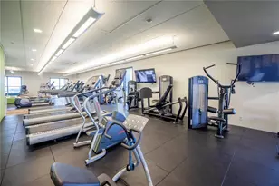 1 Beach Dr SE, Saint Petersburg, FL 33701 - Photo 40