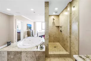 1 Beach Dr SE, Saint Petersburg, FL 33701 - Photo 24