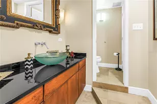 1 Beach Dr SE, Saint Petersburg, FL 33701 - Photo 16