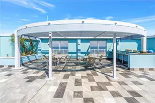 1 Beach Dr SE, Saint Petersburg, FL 33701 - Photo 32