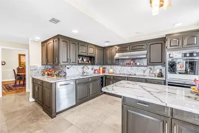 1 Beach Drive SE #1702, Saint Petersburg, FL 33701 - Photo 14