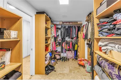 1 Beach Drive SE #1702, Saint Petersburg, FL 33701 - Photo 26