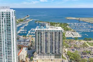 1 Beach Dr SE, Saint Petersburg, FL 33701 - Photo 46