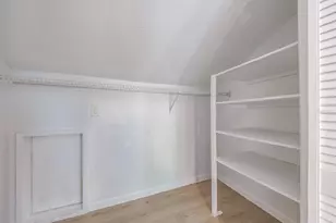 4228 37th Ave N, Saint Petersburg, FL 33713 - Photo 26