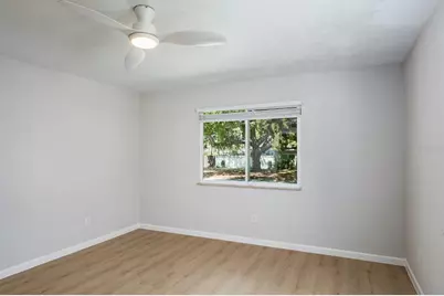 4228 37th Avenue N, Saint Petersburg, FL 33713 - Photo 14