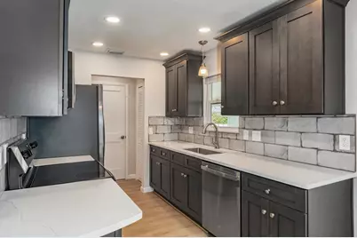 4228 37th Avenue N, Saint Petersburg, FL 33713 - Photo 12