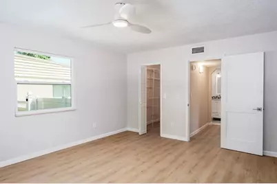 4228 37th Avenue N, Saint Petersburg, FL 33713 - Photo 16