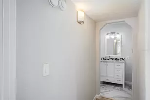 4228 37th Ave N, Saint Petersburg, FL 33713 - Photo 18