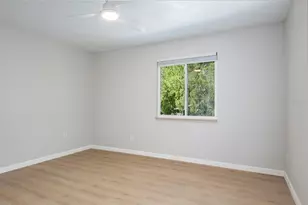 4228 37th Ave N, Saint Petersburg, FL 33713 - Photo 24