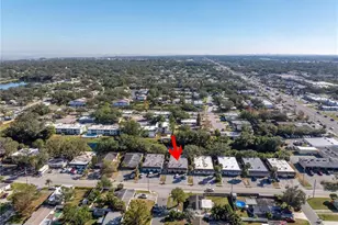 185 Fulton St NE, Largo, FL 33771 - Photo 16