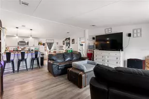 12506 Hicks Rd, Hudson, FL 34669 - Photo 4