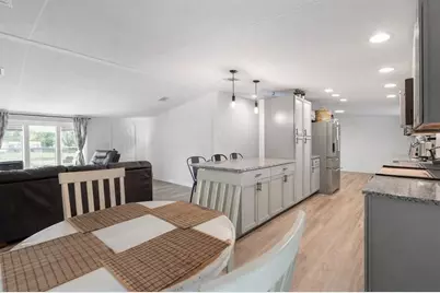 12506 Hicks Road, Hudson, FL 34669 - Photo 8