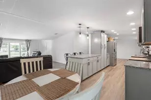 12506 Hicks Rd, Hudson, FL 34669 - Photo 8