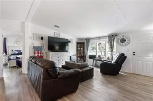 12506 Hicks Rd, Hudson, FL 34669 - Photo 2