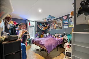 12506 Hicks Rd, Hudson, FL 34669 - Photo 24