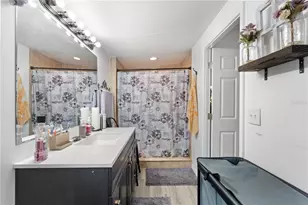 12506 Hicks Rd, Hudson, FL 34669 - Photo 30