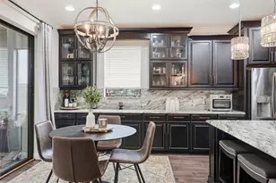 1897 Fox Grape Loop, Lutz, FL 33558 - Photo 22