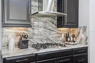 1897 Fox Grape Loop, Lutz, FL 33558 - Photo 28