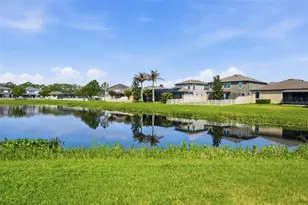 1897 Fox Grape Loop, Lutz, FL 33558 - Photo 78