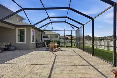 1897 Fox Grape Loop, Lutz, FL 33558 - Photo 76