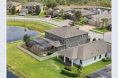 1897 Fox Grape Loop, Lutz, FL 33558 - Photo 86