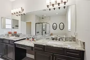 1897 Fox Grape Loop, Lutz, FL 33558 - Photo 38