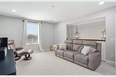 1897 Fox Grape Loop, Lutz, FL 33558 - Photo 50