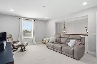 1897 Fox Grape Loop, Lutz, FL 33558 - Photo 50