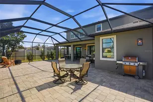 1897 Fox Grape Loop, Lutz, FL 33558 - Photo 44