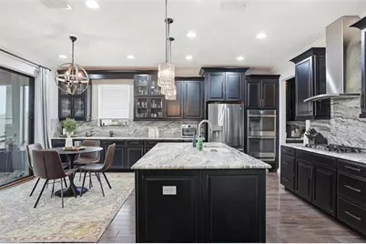 1897 Fox Grape Loop, Lutz, FL 33558 - Photo 14