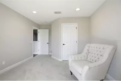 1897 Fox Grape Loop, Lutz, FL 33558 - Photo 62