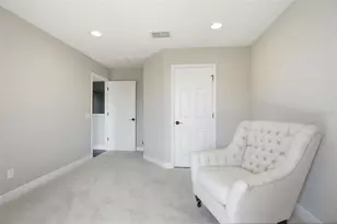 1897 Fox Grape Loop, Lutz, FL 33558 - Photo 62