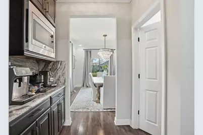 1897 Fox Grape Loop, Lutz, FL 33558 - Photo 32