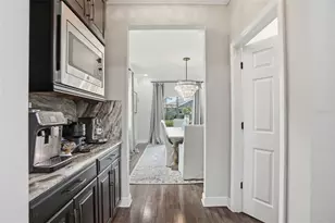 1897 Fox Grape Loop, Lutz, FL 33558 - Photo 32