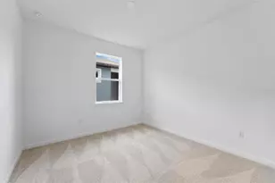 13780 Rocky Pne Pl, Spring Hill, FL 34610 - Photo 12