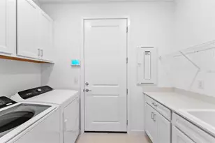 13780 Rocky Pne Pl, Spring Hill, FL 34610 - Photo 14