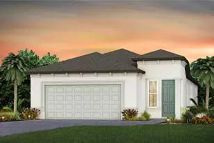 13780 Rocky Pne Pl, Spring Hill, FL 34610 - Photo 1